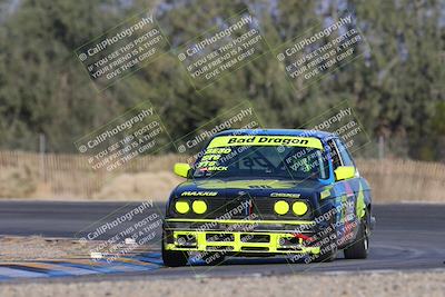 media/Feb-17-2024-Nasa AZ (Sat) [[ca3372609e]]/2-Time Trial (All Classes)/Session 1 (Turn 3)/